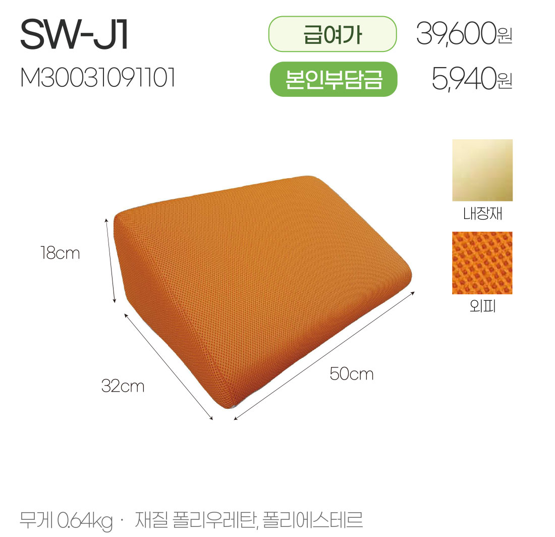 sw-j1(M30031091101).jpg