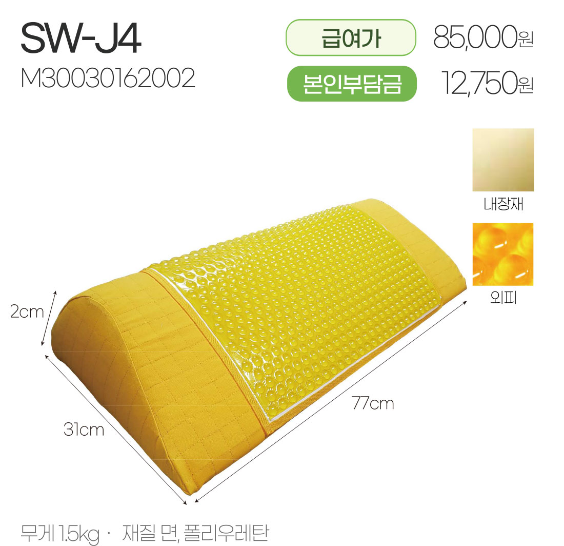 sw-j4(M30030162002).jpg